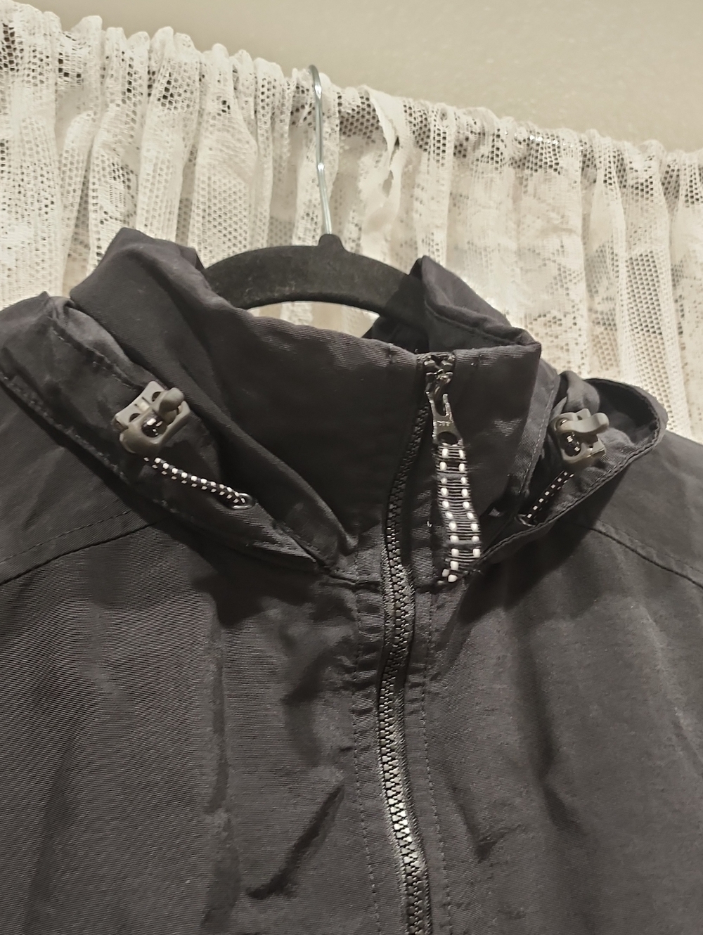 Lands' End Jacket - Picture 9 of 14